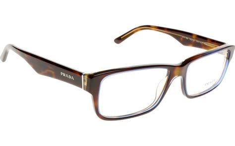 prada prescription glasses men.